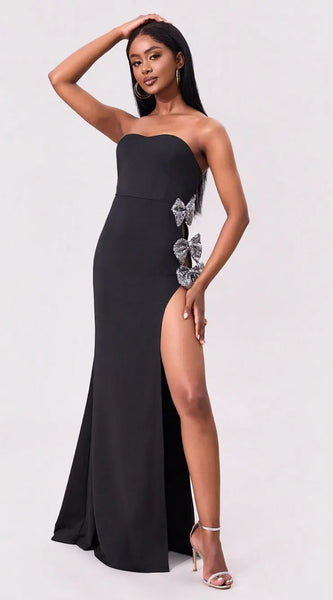 db46d9bf-67a7-49cb-b6db-5b86f0b13cf5-Max