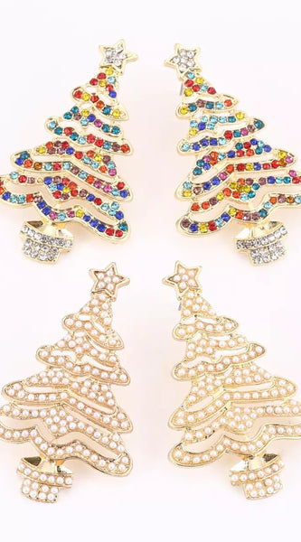 db4785d3-7410-401e-a90b-439d69d32af6-Max-Origin