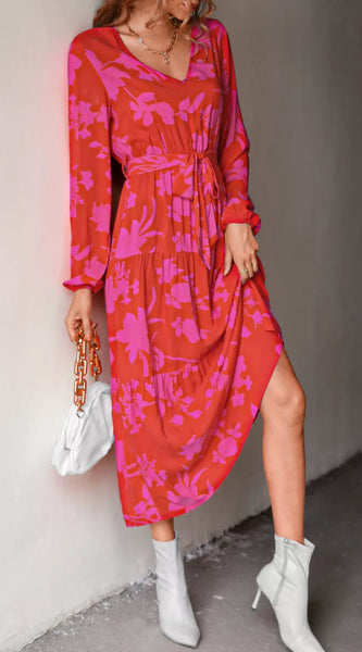 db4956fa-7d55-4b3d-aeb8-aef194a696bd-Max-Origin