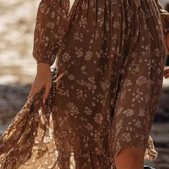 db504a52-d721-479f-a3f8-13e1036f7006-Max-Origin