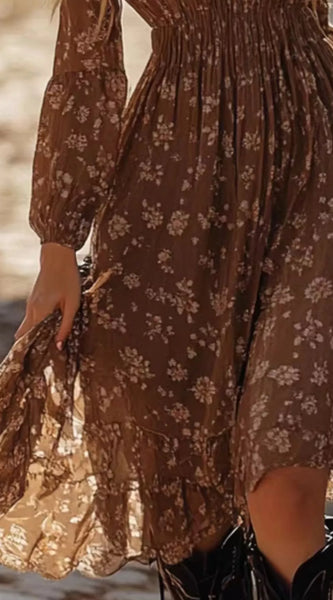 db504a52-d721-479f-a3f8-13e1036f7006-Max-Origin