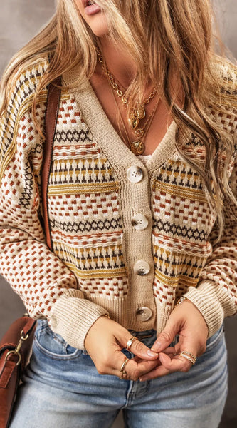 db53c374-9de8-4695-a85b-0a10a7b441f0-Max-Origin