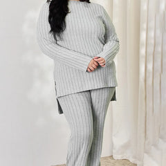 db5771b9-bd1a-45c7-b16c-69e7e7c6026d-Max