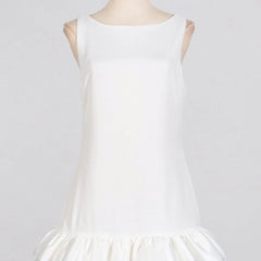 db5ad60d7c7747adb8cd7a9b982294c7-Max-Origin