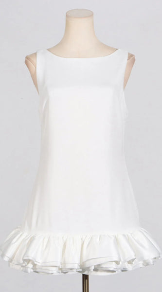 db5ad60d7c7747adb8cd7a9b982294c7-Max-Origin