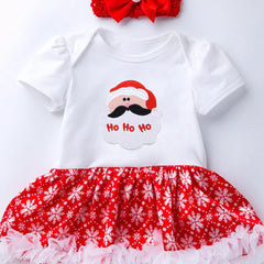 db603101daae44ac9d8ae6f39cae281f-Max-Origin