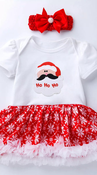 db603101daae44ac9d8ae6f39cae281f-Max-Origin