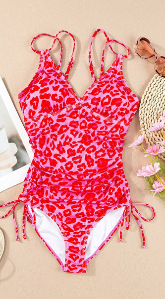 db60d31b-b68e-4418-ade5-13c20702e3be-Max