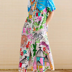 db62976c-7107-4631-8146-9cda234a61b6-Max-Origin