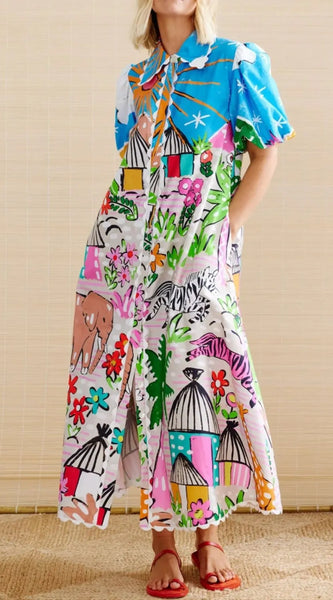 db62976c-7107-4631-8146-9cda234a61b6-Max-Origin