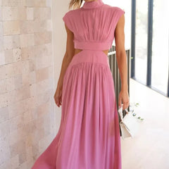 db635528-f5dc-466b-a79c-b4b9f6b4a6f8-Max