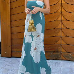 db69bdce-9184-42da-a7ad-9638245a992a-Max-Origin