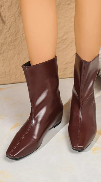 db6e7b78e9394a588fcd7e693baa37bf-Max-Origin