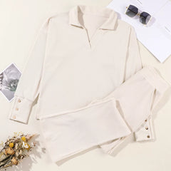 db7481d0cbfb459398668525ef2c71bb-Max-Origin