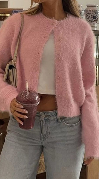 db7600f7b1b5496f9d8e07d7cfcff51d-Max-Origin