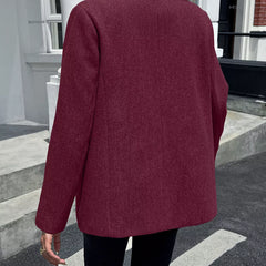 db77699818de4ee9abfa200fb4bc80d8-Max-Origin