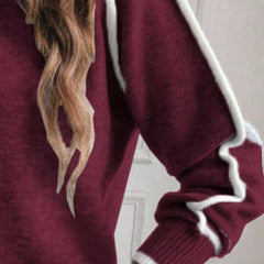 db78541b-e719-4e3f-abb6-5380554dc740-Max-Origin