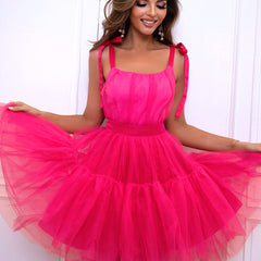 db7869c5c4cc47b391bcac4428238add-Max