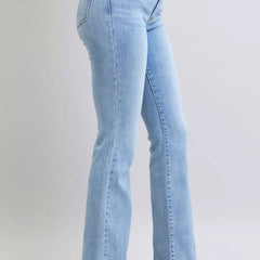 db870625608140fd877a5935c4d00db5-Max-Origin