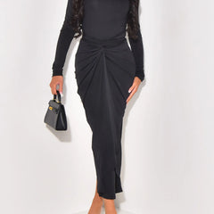 db8b3dc2099a4b448910d58a76a3262a-Max-Origin