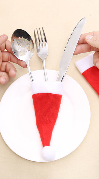 db8cbf95a348493aa1d4f3803be25ca4-Max