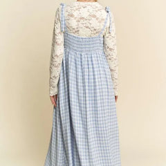 db9b8ff98ca644bb8d1078180384b8fe-Max-Origin