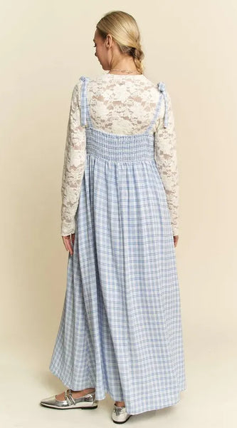 db9b8ff98ca644bb8d1078180384b8fe-Max-Origin