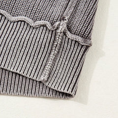 db9bc579a7414180855cfad2c154d3b7-Max-Origin