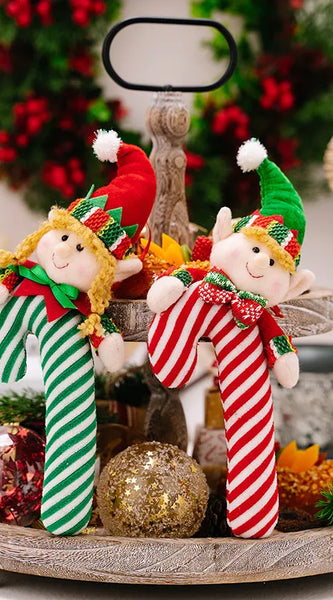 db9cd743-378d-42e4-911e-0b07c1168ddc-Max