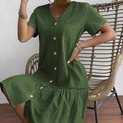 db9d85cc-8ec7-4fa5-920f-47492e44bcfc-Max-Origin