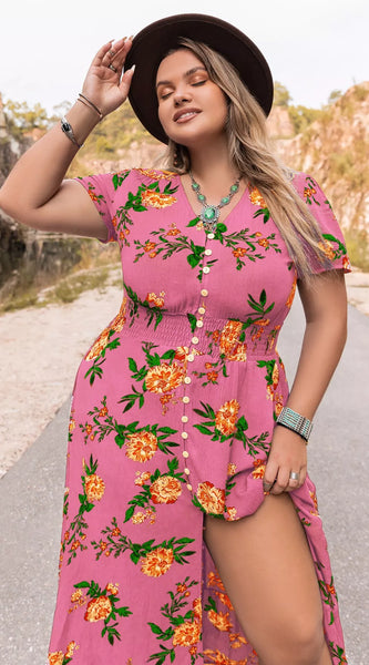 dba053a3-92d6-41f6-81c4-de9846a7d4df-Max-Origin