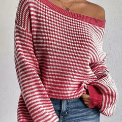 dba2769694844197bfdd1a3cbb70119d-Max-Origin