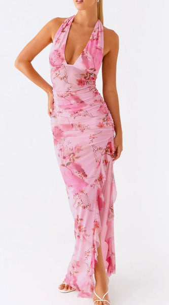 dba3e20b-ed6e-491e-ae8c-e5635f8d3c8f-Max-Origin