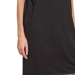 dba8616d-2344-4ad0-9eba-c0ad51886df0-Max-Origin