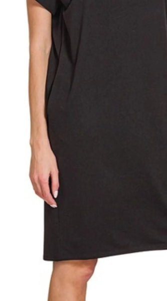 dba8616d-2344-4ad0-9eba-c0ad51886df0-Max-Origin