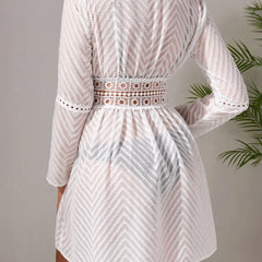 dba88736df1e481d99f0a634255e5c4b-Max-Origin