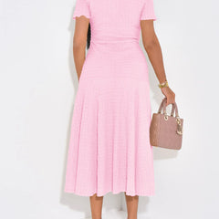 dbac80bd041148d0ac11ff8714b8dcc2-Max-Origin