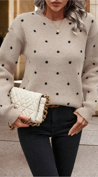 dbac8d673ac54816b50d56bb322b4ec8-Max-Origin