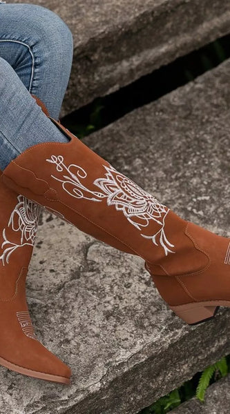 dbb74b7f948249e1b630b4ab0736b140-Max-Origin