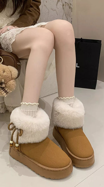 dbb8198fe9704710b63bbdcdd012ea34-Max-Origin