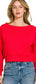 dbbbf73c-6055-4b32-b0f8-56699960da02-Max-Origin