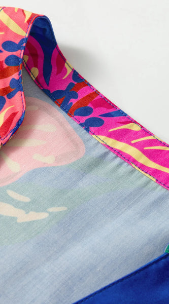 dbc0c0076b1f44f1838f272ae4f64b74-Max-Origin