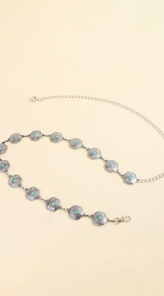 dbc5aa08ae2d4421bada2a7b2c5beff6-Max