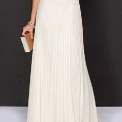 dbc91095-3485-4a1f-8614-896e082263fc-Max-Origin