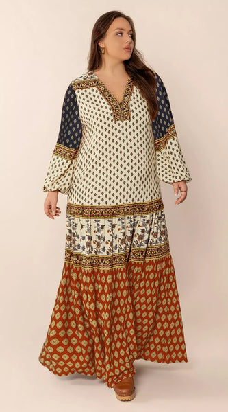 dbcabd95-12fa-4704-804d-a6c0d9383726-Max-Origin