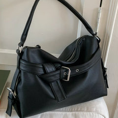 dbccfed79cf14b36b82aaa791695c894-Max-Origin