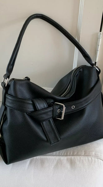 dbccfed79cf14b36b82aaa791695c894-Max-Origin