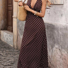 dbd09992-ea09-4b02-9397-aa8e6c7ad133-Max-Origin