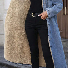 dbd321aa-5ecd-4ecc-b979-15eefd7a3f6a-Max-Origin