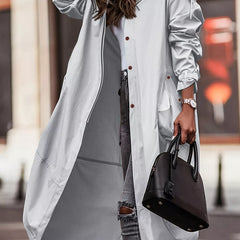 dbd37456-d932-4065-94fe-ad36df256e31-Max-Origin